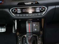 Hyundai i30 - Vorschau Bild 14