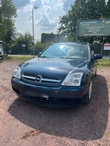 Opel Vectra C 1.8  151.299 km - Opel Vectra aus 2002: 2.2