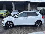 Volkswagen Polo 2.0 TSI GTI DSG *8-FACH*NAVI*LED*SCHECKHEFT - Volkswagen Polo: 2.0