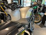 Triumph Speed Triple 1200 RS  NEU *2025* - Angebote