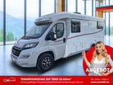 LMC Breezer V 643 G 65 Years Edition - Einzelbetten - LMC 65