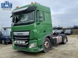 DAF XF 530 FT SSC STANDKLIMA - Angebote entsprechen deinen Suchkriterien