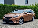 Kia cee'd Sportswagon (Herstellergarantie 2029) - Kia cee'd Sportswagon aus 2022