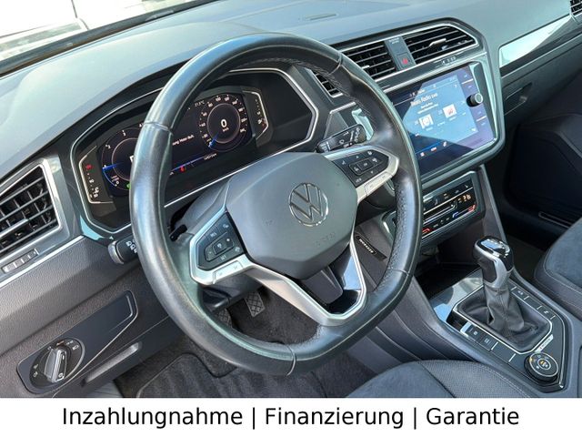 Bild 11