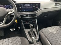 Volkswagen Taigo - Vorschau Bild 7