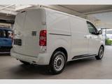 Fiat Scudo KaWa L2 2.0 BlueHDi RückKam PDC Klima Stan - Fiat Scudo 2 0