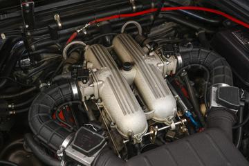 صورة مصغرة 48 لـ 1993 Ferrari 348