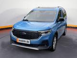 Ford Grand Tourneo Active Bluetooth Navi LED Klima - Ford Grand Tourneo aus 2024