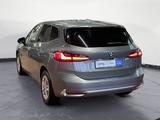 BMW 220i Active Tourer Steptronic DCT Head-Up - mit Benzin-Antrieb: Van