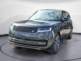 Land Rover Range Rover P550e PHEV HSE BARKAUF SONDERAKTON
