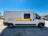 Weinsberg Carabus 600 K | 4 Schlafplätze | Voll ausgestatt - Offers
