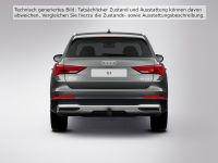 Audi Q3 - Vorschau Bild 6