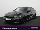 BMW 330 d xDrive Euro5 M Sport,LASER,H&K,360,E-SITZ - BMW: Limousine, E36