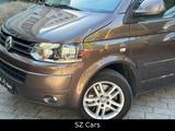 Volkswagen T5 Multivan - VW T5 Gebrauchtwagen in München