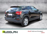 Audi Q2 - Vorschau Bild 6