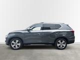 Ssangyong REXTON Sapphire 4x4 2.2e-XDi  Motor 0km Elegance - Ssangyong REXTON: 2.0