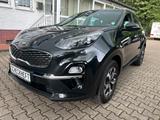 Kia Sportage Spirit 2WD/360°-Kamera/ - Kia Gebrauchtwagen in Hagen