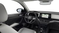 Volkswagen T-Cross - Vorschau Bild 11