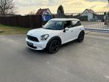 MINI Mini One Countryman 1.6 EZ 08/2014 60000km - MINI One Countryman von privat