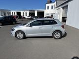 Volkswagen Polo 1.6 TDI Comfortline 105€ m. 20% Anzahlung N - Volkswagen Polo: Fensterheber Elektrisch, 6n