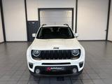 Jeep Renegade 1.3 T-GDI  Limited|CarPlay|PDC|Sitzhzg - Jeep Gebrauchtwagen in Wuppertal