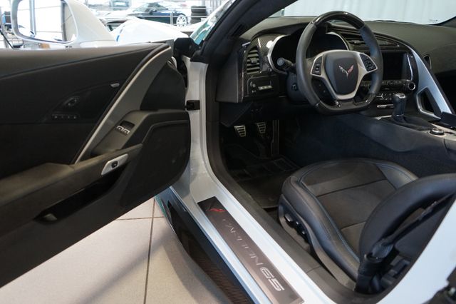 Vorschau Auto