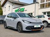 Cupra CUPRA Born 58kWh*BATTERIEZERTIFIKAT*CCS*VIRTUAL* - Cupra Born aus 2023