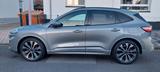 Ford Kuga ST-Line | B&O | Panorama | 20 Zoll | 2