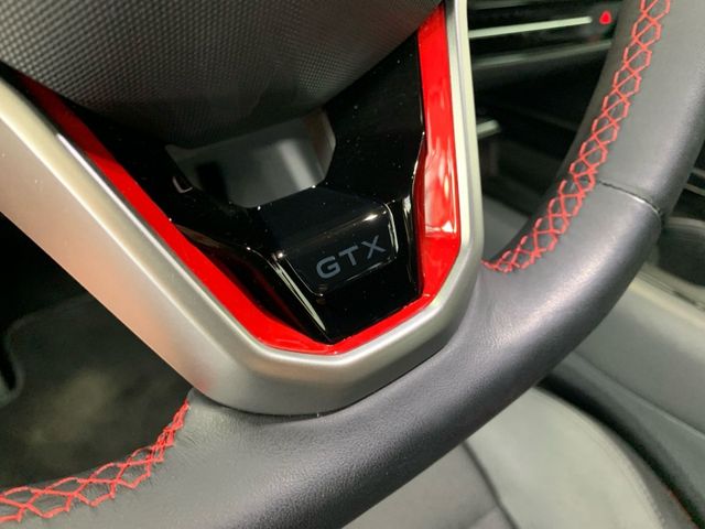 ID.7 Tourer GTX 4MOTION LED+KAMERA+AHK+AUGM.HUD+