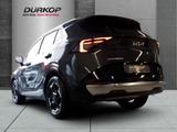 Kia Sportage Spirit 1.6T AT DriveWise Sound-Paket HU - Kia Sportage Neuwagen in Hannover