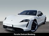 Porsche Taycan Turbo