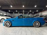 BMW M3 - gebrauchte BMW M3 aus dem Jahr 2002