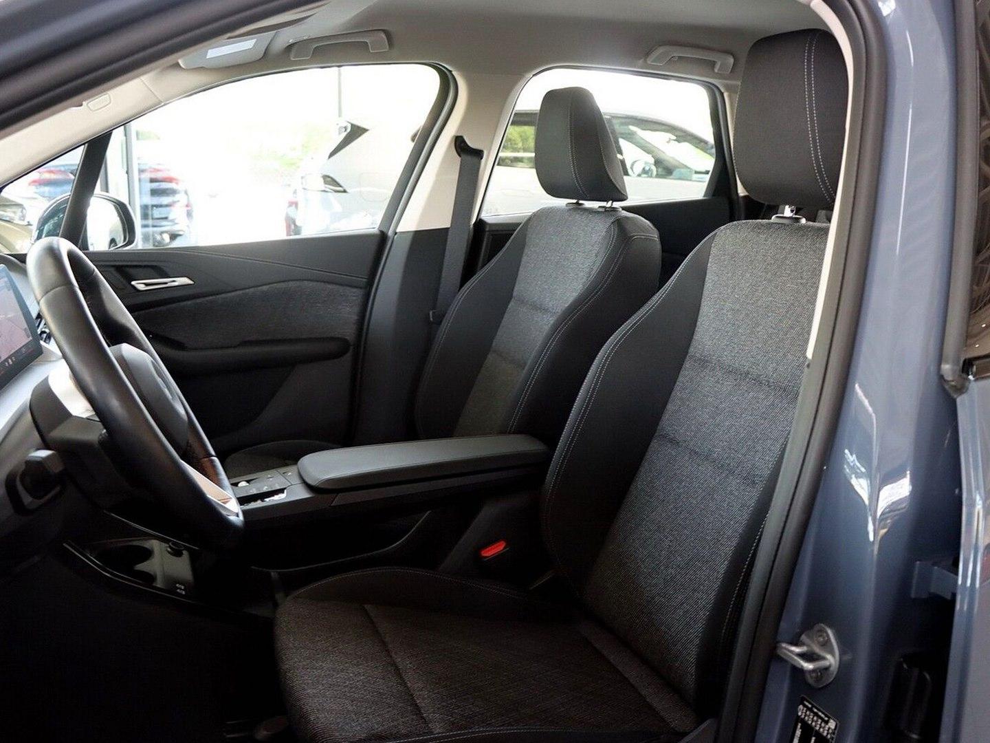 BMW Active 220i Active Tourer Garantie bis 01/2030, Anhänge, миниатюра 15