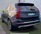 Volvo XC90 T8 Twin Engine Geartronic Inscription I... - Volvo XC90: T8