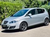 Seat Altea 4You|KLIMA|TEMPOM|1.HD|ISOF|PDC|SHZ|6.GANG - Seat Altea 4YOU mit Benzin-Antrieb