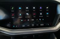 Volkswagen Touareg R eHybrid 4Motion Dynaudio HuD 360° Keyl