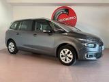 Citroën CITROEN C4 Spacetourer BlueHDi 130 S&S Feel 7 PO - Citroën C4 SpaceTourer: Feel