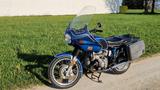 BMW R90/6 - BMW R 90 6