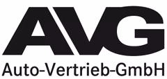 AVG Auto-Vertrieb-GmbH im Hause Autohaus Hubert Färber GmbH & Co. KG