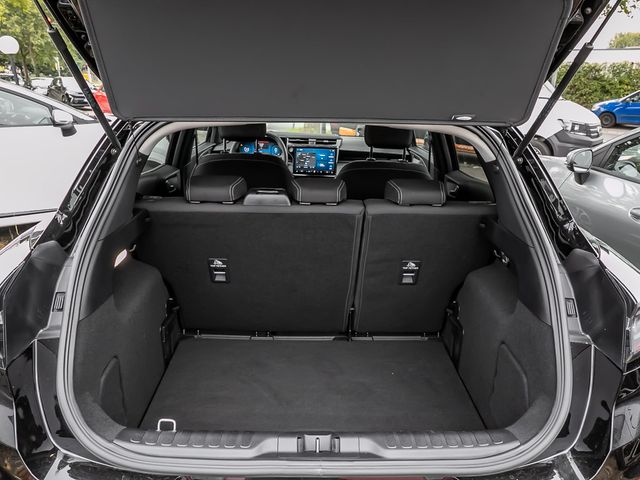 Ford Puma 1.0 Titanium Assistentpaket 360° Kamera