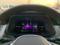 Renault Trafic - Vorschau Bild 16