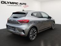 Mitsubishi Colt 1.0 Turbo Select KAMERA NAVI SITZHEIZ LED - Image