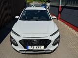 Hyundai Kona Trend 2WD ALU´S KLIMA NAVI GARANTIE - Hyundai Gebrauchtwagen in Dortmund