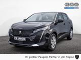 Peugeot 3008 1.2 Active Pack - Peugeot 3008 in Halle