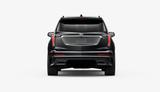 Cadillac XT6 SPORT 3.6 V6 AWD **AHK**PANO**GANZJAHRESREI* - Cadillac aus 2024