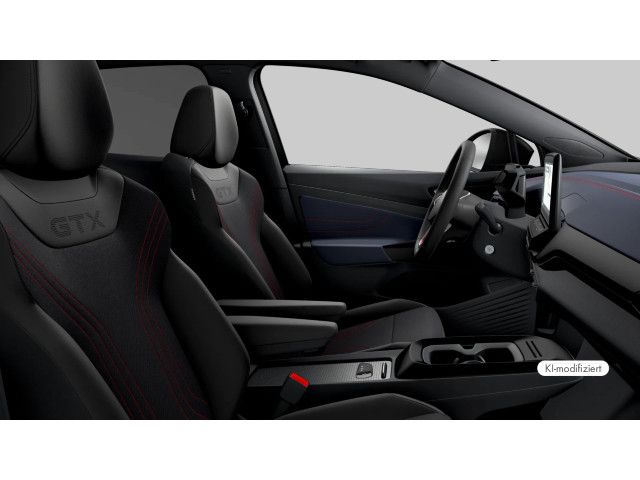 Volkswagen ID.4 - Bild 11