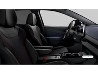 Volkswagen ID.4 - Vorschau Bild 11