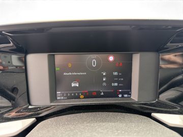 Opel Mokka GS Line 1,2 Turbo Carplay+RFK+SHZ+LHZ+LED