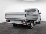 Maxus eDELIVER 3 CC ELEC 50 Aut. FWD LWB - Maxus eDeliver 3 Gebrauchtwagen