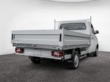 Maxus eDELIVER 3 CC ELEC 50 Aut. FWD LWB - Maxus eDeliver 3 New cars